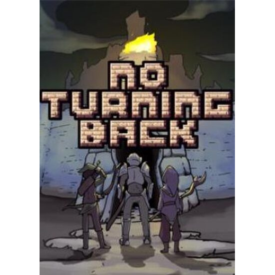 Carpe Lucem - Seize The Light VR