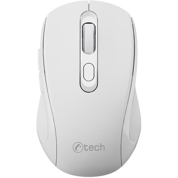 C-TECH WLM-12 - fehér