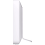 Huawei B636-336 4G CPE 5 Router - Fehér
