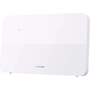 Huawei B636-336 4G CPE 5 Router - Fehér