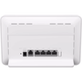 Huawei B636-336 4G CPE 5 Router - Fehér