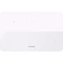 Huawei B636-336 4G CPE 5 Router - Fehér