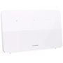 Huawei B636-336 4G CPE 5 Router - Fehér