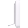 Huawei B636-336 4G CPE 5 Router - Fehér