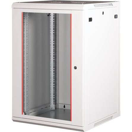Lande PROlineB 600x600 lapraszerelt 18U 19