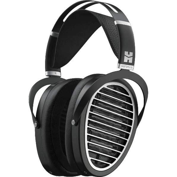 HIFIMAN ANANDA Stealth Magnets fejhallgató (Ananda Stealth)
