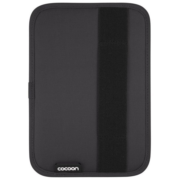 Cocoon CO-CTC922BK Tablet tok 7" - Fekete (CO-CTC922BK)