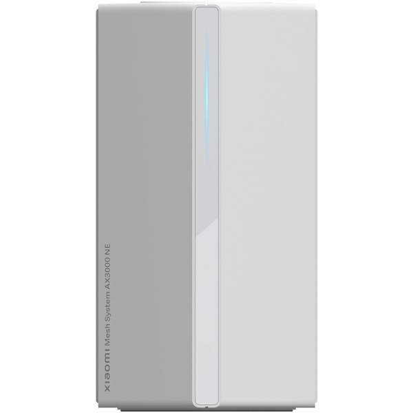 Xiaomi Mesh System AX3000 NE(2 pack) EU / DVB4458GL
