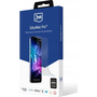 3MK Silky Matt Pro фолио, съвместимо с Xiaomi 14T / 14T Pro W-3SlMatPr-X14T/P