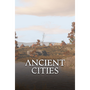Ancient Cities