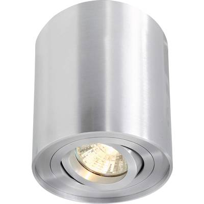 Deko Light 122416 Bengala Mennyezeti lámpa GU10 Ezüst (122416)