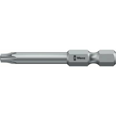Bit mélyfuratba süllyesztett csavarokhoz T6 (05134740001)