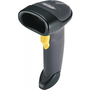 Zebra Symbol  vonalkódolvasó KIT, USB (LS2208)