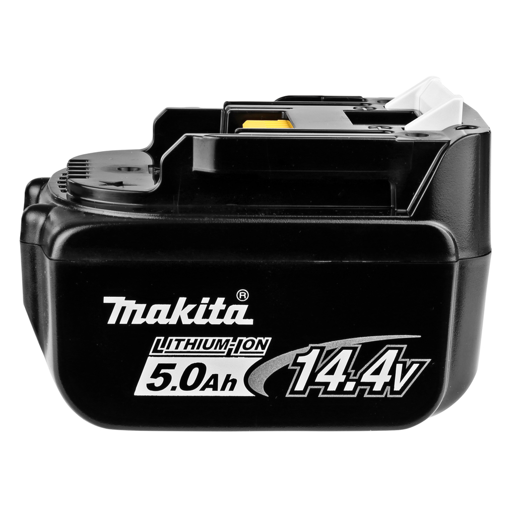Makita BL1450 Li 14,4V Akkumulátor 5000mAh (197122-6)
