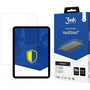 3mk HardGlass edzett üvegfólia 9H Apple iPad 10,9" 10 gen