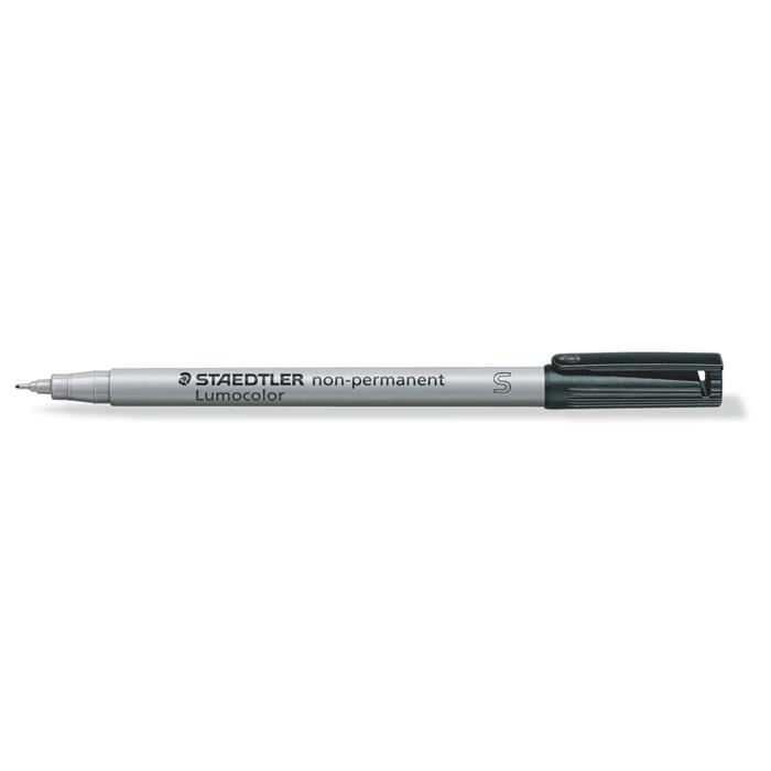 STAEDTLER