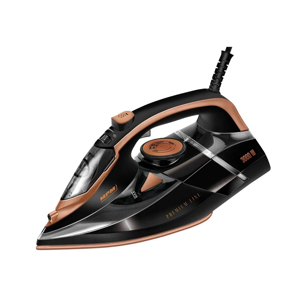 MPM MZE-24/C Vasaló (MZE-24/C)