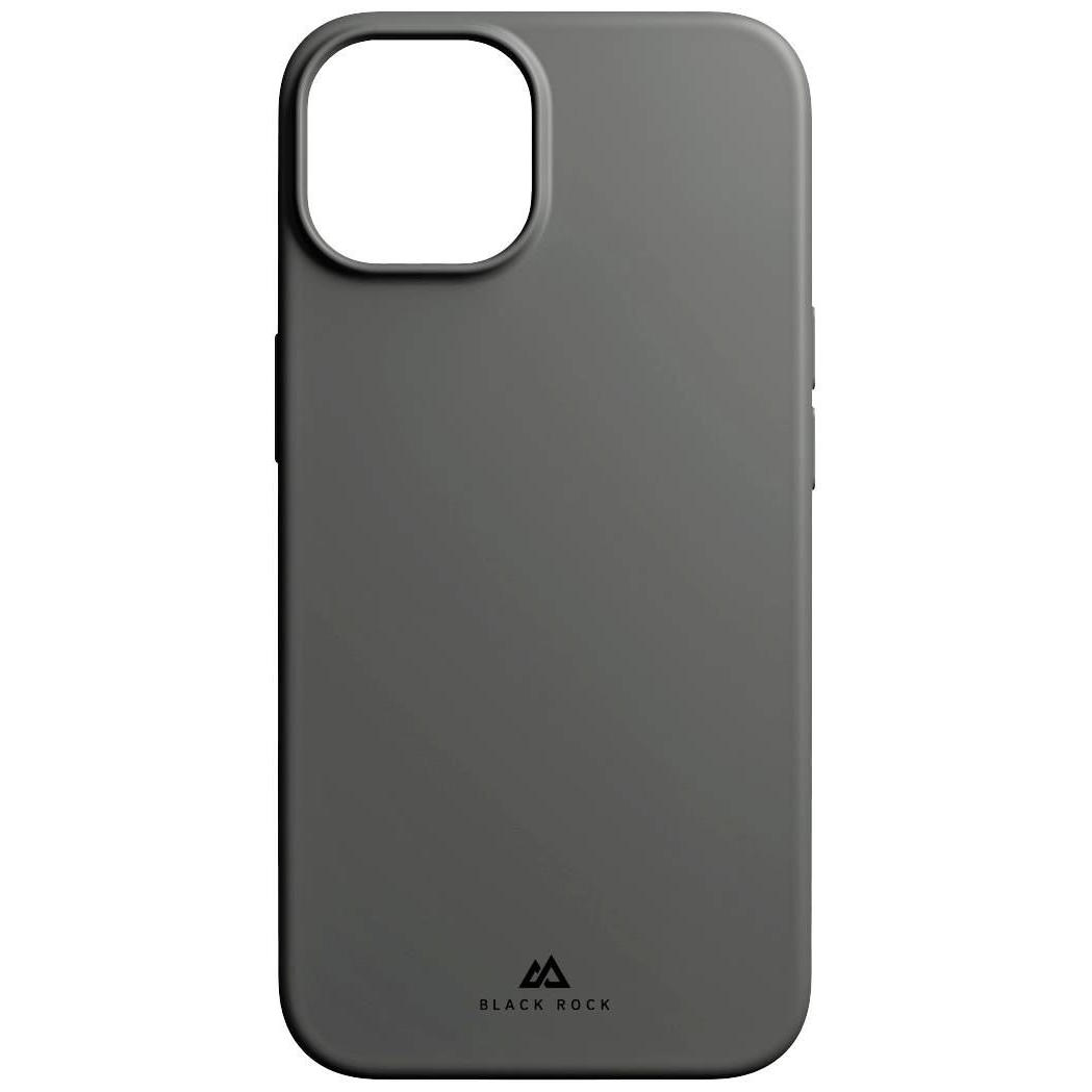 Black Rock Urban Case Cover Apple iPhone 14 tok szürke (1200FIT27) (1200FIT27)