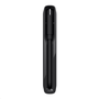 Belkin F4U090btBLK 5000 Мбит/с Черен