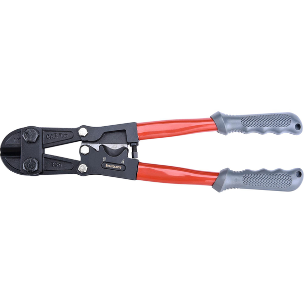 FORTUM 4900114 Erővágó, 350 mm/14", 61CrV4/5