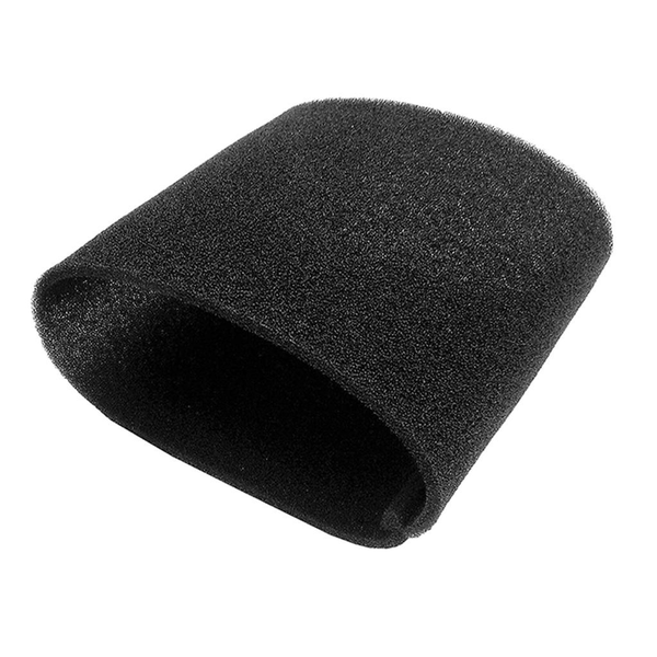 PORSZÍVÓ UNIVERZÁLIS MOTORVÉDŐ SZIVACS PARKSIDE (TELJES MÉRET:200X15.5X5MM) (GA5256)