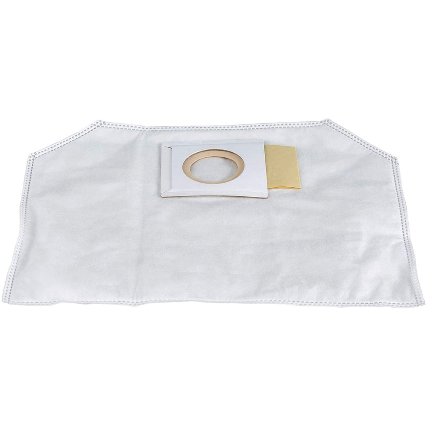 Makita 197903-8 Papír porzsák (10db/csomag) (197903-8)