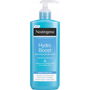 NEUTROGENA Hydro Boost Body Gel Cream 400 ml