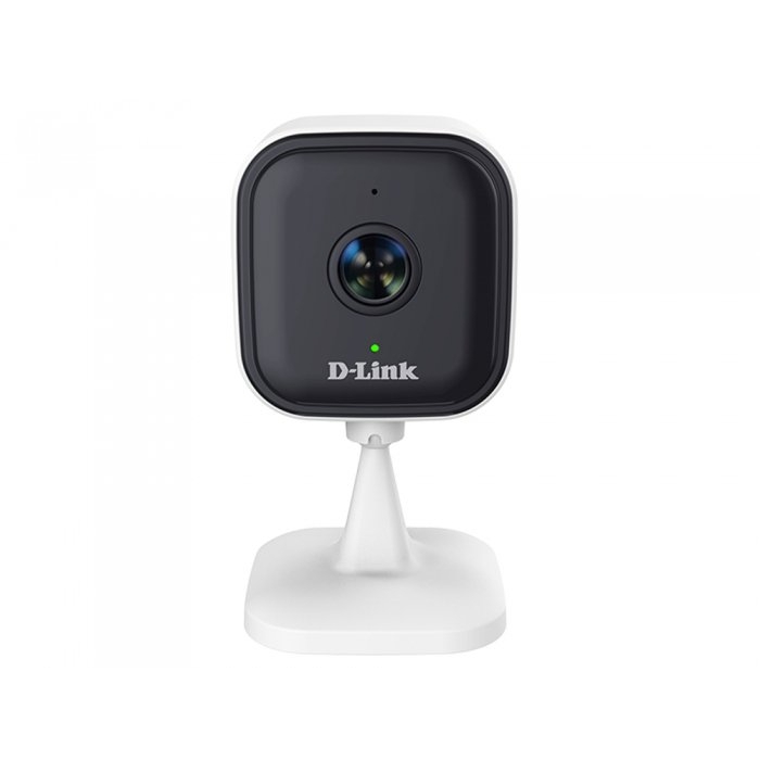 Камера за наблюдение D-Link DCS-6012 — DCS-6012/E
