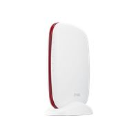 Безжичен рутер Zyxel SCR50AXE-EU0101F