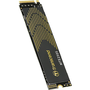 Winchester SSD, Transcend, 1TB M.2