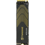 Winchester SSD, Transcend, 1TB M.2