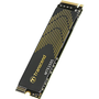 Winchester SSD, Transcend, 1TB M.2