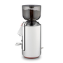 La Pavoni Coffeegrinder (LPGGRI01EU) Cilindro silver