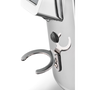 La Pavoni Coffeegrinder (LPGGRI01EU) Cilindro silver