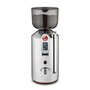 La Pavoni Coffeegrinder (LPGGRI01EU) Cilindro silver