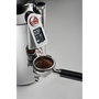 La Pavoni Coffeegrinder (LPGGRI01EU) Cilindro silver