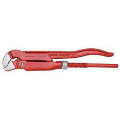 Csőfogó Gedore RED R27140020 3301169 (3301169)