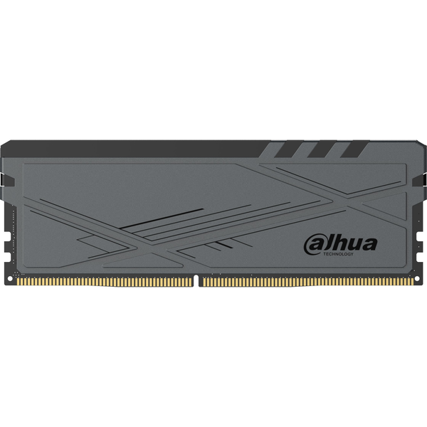 Dahua Technology DDR-C600UHD8G36 geheugenmodule 8 GB 1 x 8 GB DDR4 3600 MHz