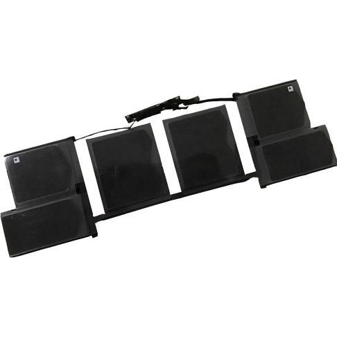Bateria Renov8 Battery for Apple MacBook Pro Retina 15" - Late 2016, Mid 2017 (A1707)