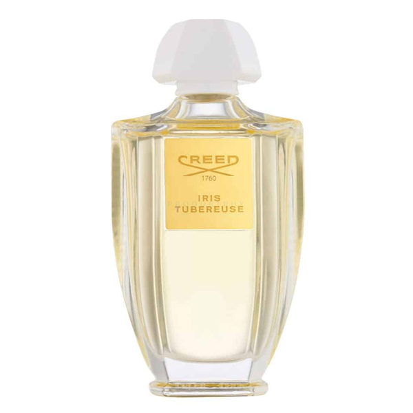 Creed Iris Tubereuse 100 ml eau de parfum EDP női parfüm