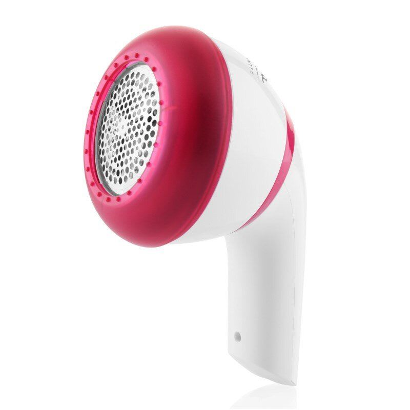 Eta 326090000 Linty II boholytalanító (eta326090000)