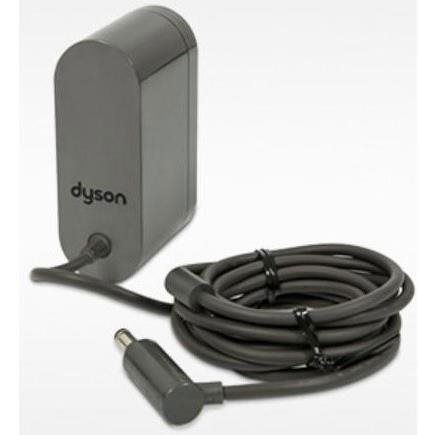 Dyson póttöltő Dyson DC62, V6, V7, V8 modellekhez (DS-967813-03)