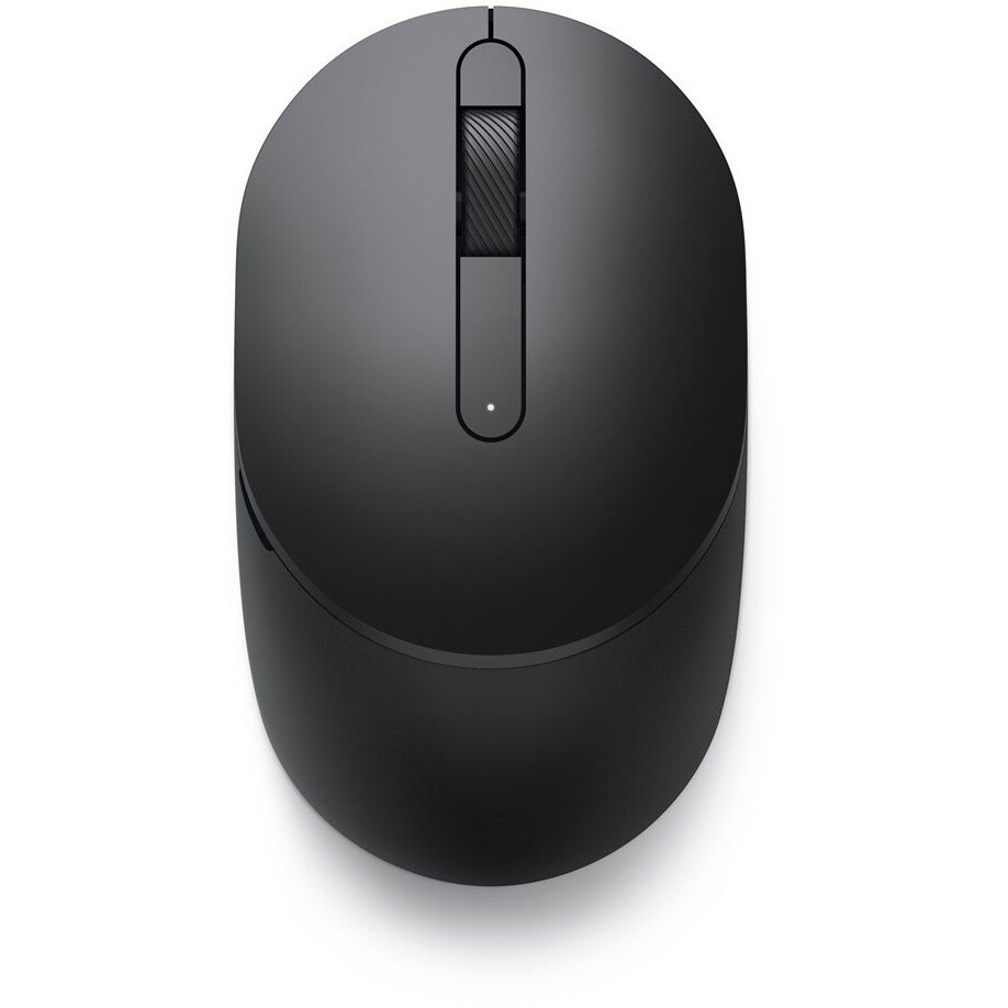 Мишка Dell MS3320W — PERDELMYS0108
