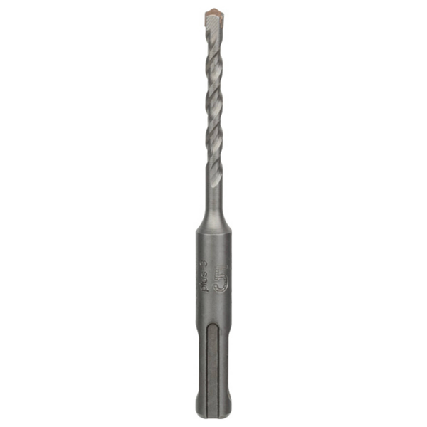 Bosch Kalapácsfúró 1 db (2608831002)