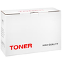 Whitebox W1420A No.142A utángyártott toner chip nélkül! fekete (5146)