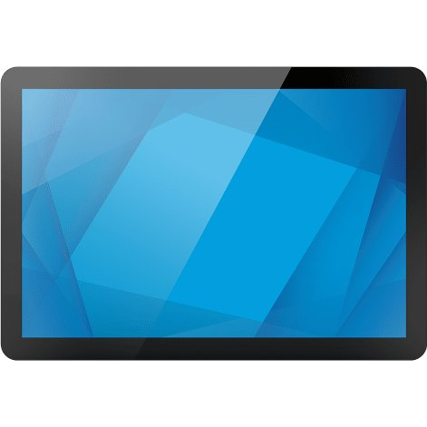 elo Touchscreen Monitor 1099L [E354792] 10"