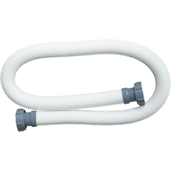 Manguera Intex 1,5m