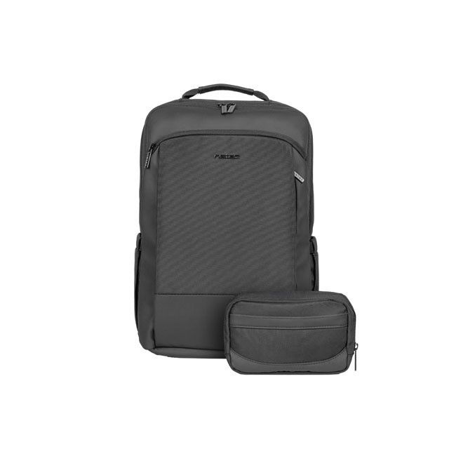 Natec Kudu Plus 15.6