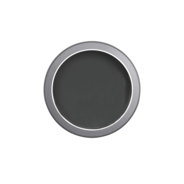 DJI Phantom 4 Pro Obsidian Part 119 ND4 szűrő (CP.PT.00000041.01)
