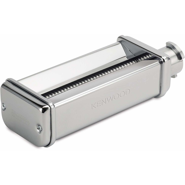Kráječ těstovin Kenwood trenette KAX983ME